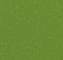 Линолеум Polyflor Palettone Pur Urban-Air-8618 зеленый фото 1 | FLOORDEALER